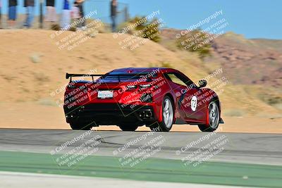 media/Dec-13-2025-Extreme Speed (Sat) [[d129ecb0b9]]/Private/Session 2 (Turn 4)/